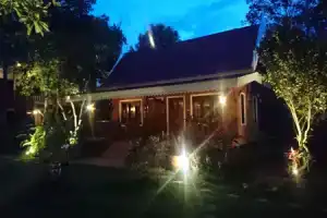 Macura Resort, Остров Чанг