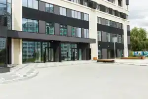 MOKO Apartments на улице Дегунинская 7, Москва