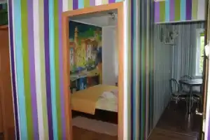 Sweet Home Apartment, Брест