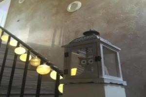 Villa Casa Mia