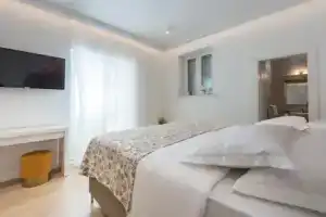 Villa Vega - Three Bedroom Villa With Swimming Pool and Sea View ID Direct Booker 8441, Дубровник