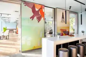 b&b Hotel Cuxhaven, Куксхафен