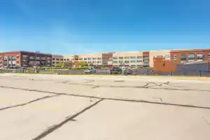 Waterfront Sandusky Vacation Rental: Downtown!, Сандаскай