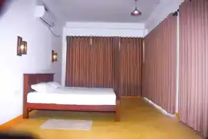 Neralu Garden Yala, Тиссамахарама