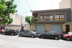 Golive Pepita, Камбрильс