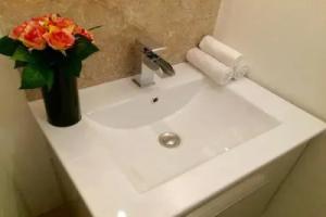 FRANRÉAL, 4 Appartements, Сарла-ла-Канеда