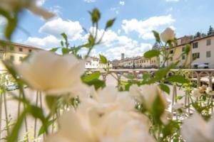 Suite Greve in Chianti, Греве-ин-Кьянти