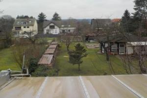 Ferienwohnung Wolf, Саарлуис