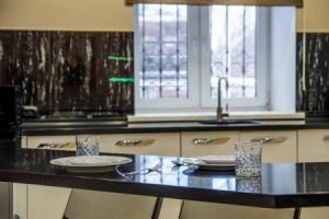 Rent-Service For Uchebnaya 90, Омск