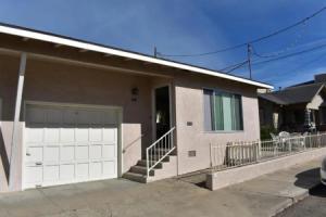331 San Luis, Пизмо-Бич