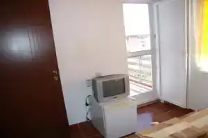 Guest House Kotva, Лозенец