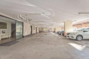 Апарт-отель «Citismart Luxury», Паттайя