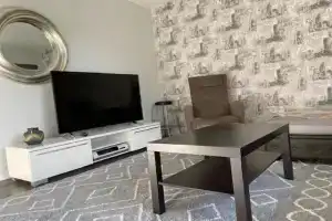 Résidence 7, Тампере