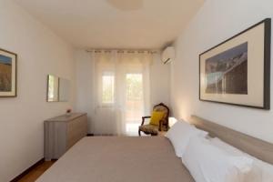 Casa Sa Minda by Wonderful Italy, Ольбия