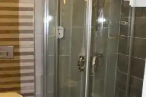 Мини-Отель «lİMan Boutique Otel», Кемер