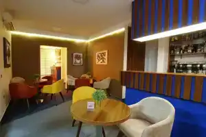 B&B Galeb, Шабац