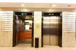 Jura Hotels Mavi Sürmeli Adana, Адана