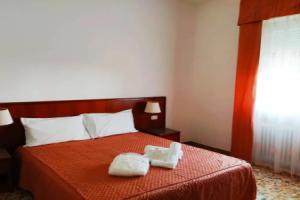 Bed & Breakfast Domus Cesena, Чезена