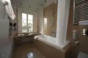 Savoy Boutique Hotel By Tallinnhotels, Таллин