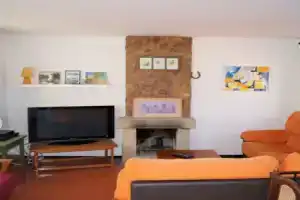 107084 - House in Lloret de Mar, Льорет де Мар