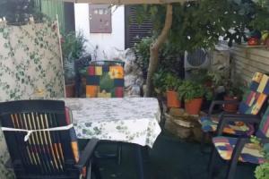 Apartments Misic, Изола