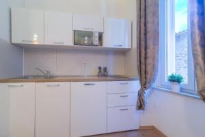 Studios & Apartments Porto, Задар