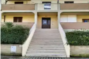 Casa di Allegra Terme di Venturina, Вентурина