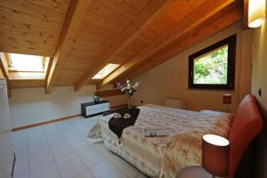 Residence Eden Gardenia 11, Ардженьо