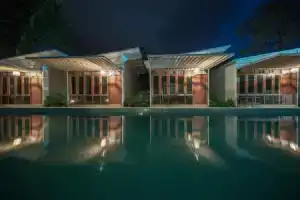Отель «The Stage, Koh Chang», Остров Чанг