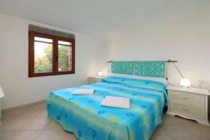 House Tritone Porto Istana, Murta Maria