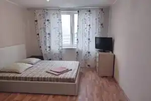 Апартаменты на улице Гастелло 32А, Екатеринбург