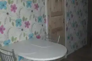 Summer Apartment Tallinna mnt, Пярну