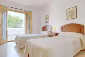 Villa Sa Ronda, Кала-д'Ор