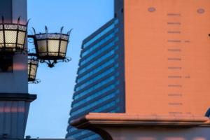 Beachfront Double Queen Cozysuites 35, Атлантик-Сити