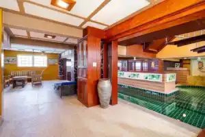 Anyaburi Private Pool Villa, Чалонг