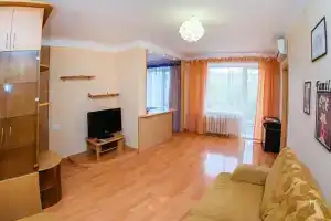 Alatyr Raduzhnyj, neighborhood 9, 29, Радужный