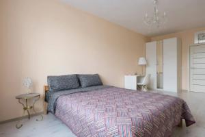 RentalSPb на Беринга 5, Санкт-Петербург