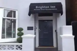 Brighton Inn Boutique Guest Accommodation, Брайтон