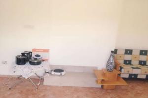 Koulla's Guesthouse