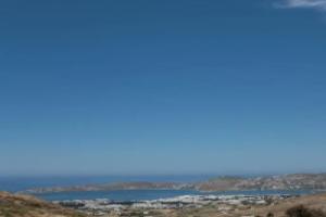 "Votsalaki" Sea View studio in Paros, Парикия