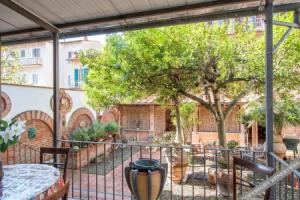 B&B Firenze 400, Флоренция