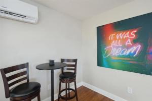51 N Orlando Ave, Коко-Бич