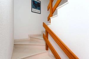 Orhan Rooms Dubrovnik, Дубровник