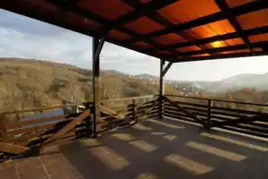 Holidej, Архипо-Осиповка