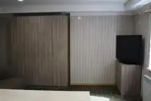 На Мира, Весёлое