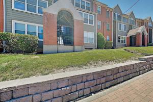 6182ndav 1 Bedroom Apts, Нэшвилл