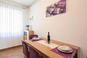 Bruna 1 Apartment, Цриквеница