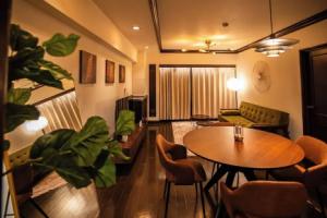 Sunmallcrest306, Токио