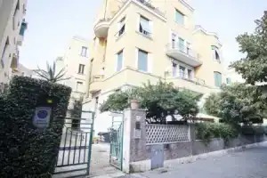 Aventino Guest House, Рим