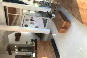 Thao Trang Hotel, Донгхой
